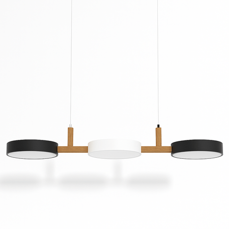 Rangeen Pendant Light - Residence Supply