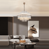 Rapture Chandelier - Residence Supply