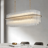 Rapture Chandelier - Residence Supply