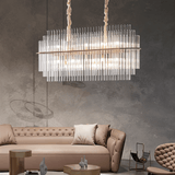 Rapture Chandelier - Residence Supply