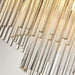 Rapture Chandelier - Residence Supply