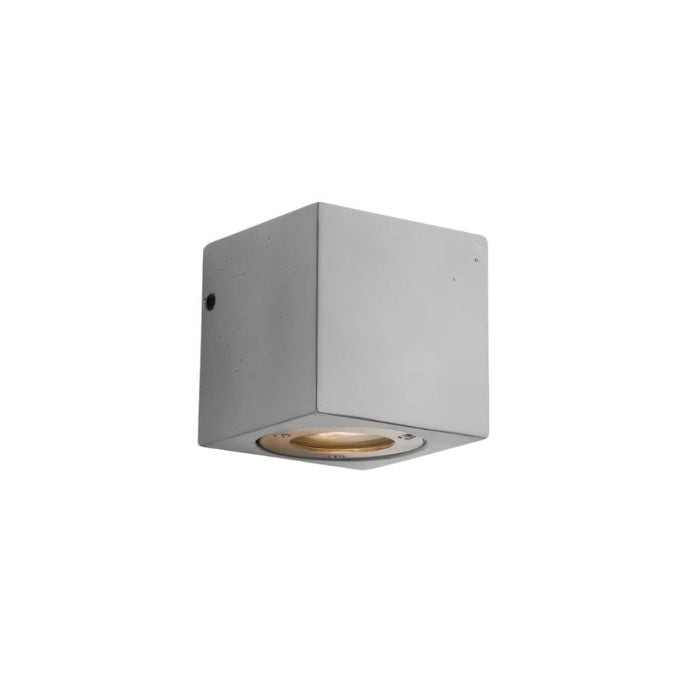 Rasna Outdoor Wall Lamp - Residence Supply