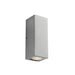 Rasna Outdoor Wall Lamp - Residence Supply