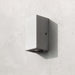 Rasna Outdoor Wall Lamp - Residence Supply