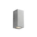 Rasna Outdoor Wall Lamp - Residence Supply