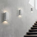 Rasna Outdoor Wall Lamp - Residence Supply