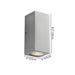 Rasna Outdoor Wall Lamp - Residence Supply