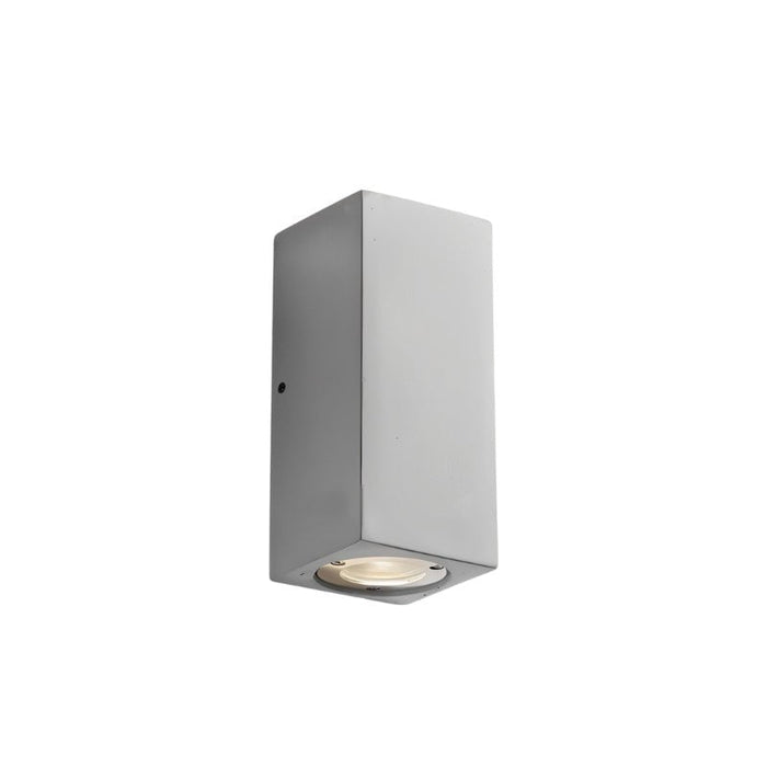 Rasna Wall Lamp - Residence Supply