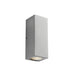 Rasna Wall Lamp - Residence Supply