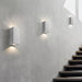 Rasna Wall Lamp - Residence Supply