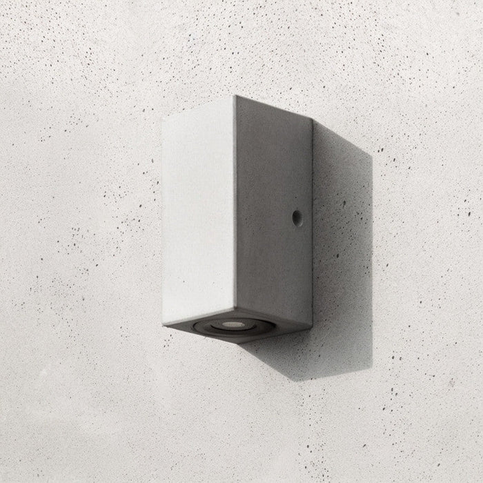 Rasna Wall Lamp - Residence Supply