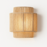 Rassa Wall Lamp - Residence Supply