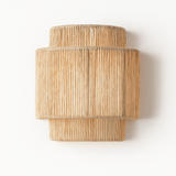 Rassa Wall Lamp - Residence Supply