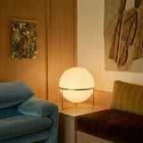 Rasu Floor Lamp - Residence Supply