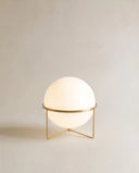 Rasu Floor Lamp - Residence Supply