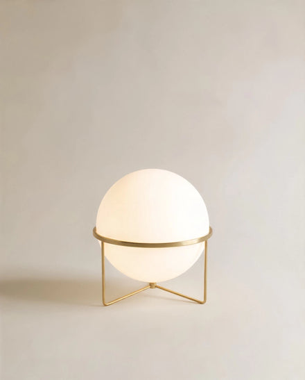 Torchiere Floor Lamps