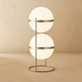 Rasu Floor Lamp - Residence Supply