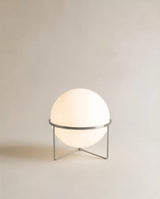 Rasu Floor Lamp - Residence Supply