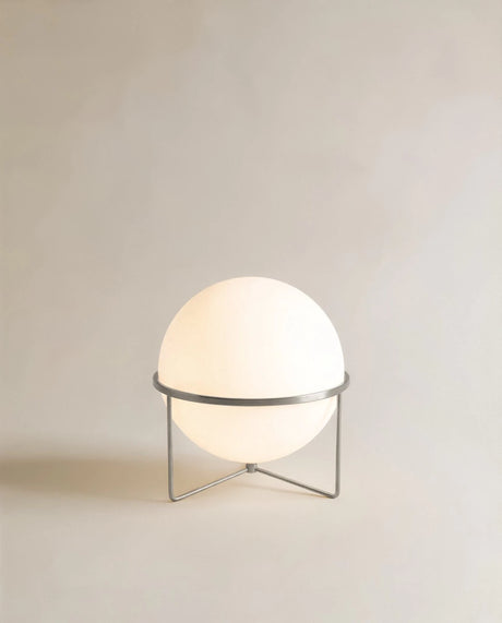 Rasu Floor Lamp - Residence Supply
