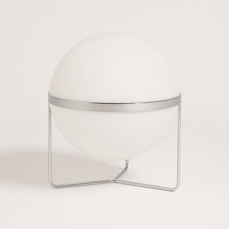 Rasu Floor Lamp - Residence Supply