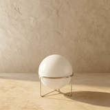 Rasu Floor Lamp - Residence Supply