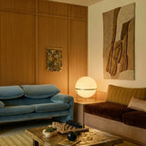 Rasu Floor Lamp - Residence Supply