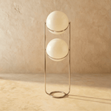 Rasu Floor Lamp - Residence Supply