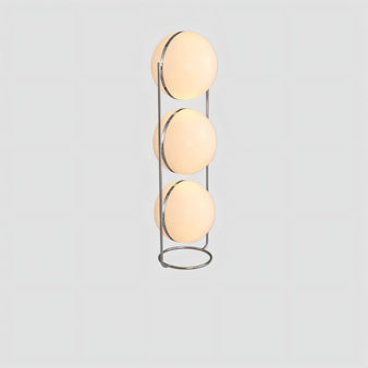 Rasu Floor Lamp - Residence Supply