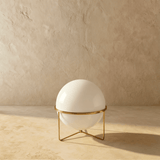 Rasu Floor Lamp - Residence Supply