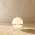 Rasu Floor Lamp - Residence Supply
