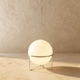 Rasu Floor Lamp - Residence Supply