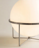 Rasu Floor Lamp - Residence Supply