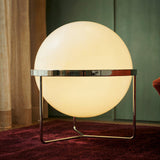 Rasu Floor Lamp - Residence Supply