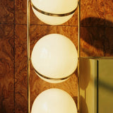 Rasu Floor Lamp - Residence Supply