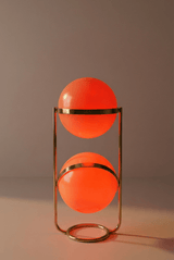 Rasu Floor Lamp - Residence Supply