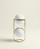 Rasu Floor Lamp - Residence Supply