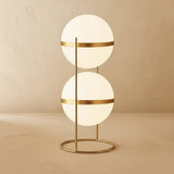 Rasu Floor Lamp - Residence Supply