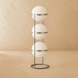 Rasu Floor Lamp - Residence Supply