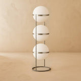 Rasu Floor Lamp - Residence Supply