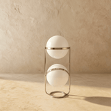 Rasu Floor Lamp - Residence Supply