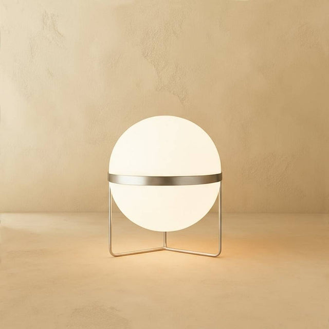 Rasu Floor Lamp - Residence Supply