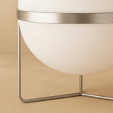 Rasu Floor Lamp - Residence Supply