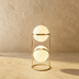 Rasu Floor Lamp - Residence Supply