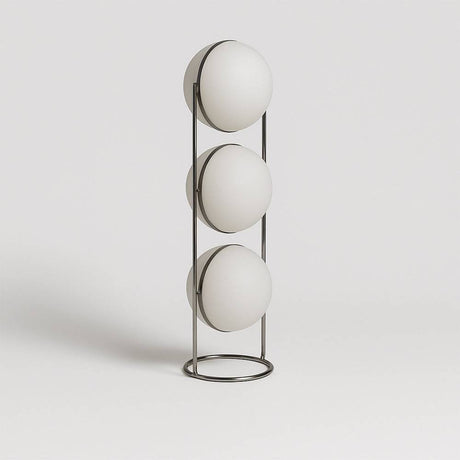 Rasu Floor Lamp - Residence Supply