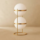 Rasu Floor Lamp - Residence Supply