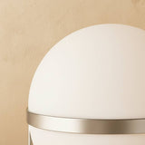 Rasu Floor Lamp - Residence Supply