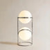 Rasu Floor Lamp - Residence Supply