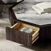 Ratham Coffee Table - Residence Supply