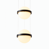 Ratina Pendant Light - Residence Supply