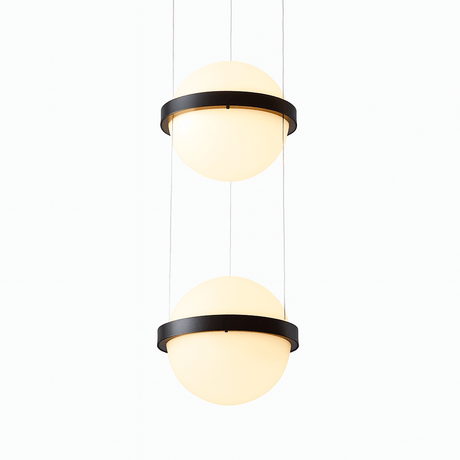 Ratina Pendant Light - Residence Supply